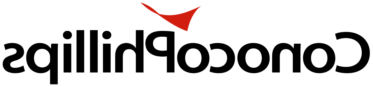 ConocoPhillips Logo